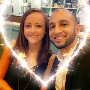 Meet your Posher, Vincent